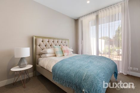 Property photo of 101/33 Crisp Street Hampton VIC 3188