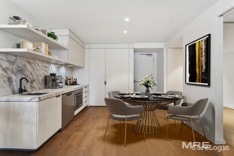 Property photo of 1207/33 Blackwood Street North Melbourne VIC 3051
