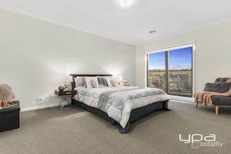 Property photo of 5 Sandown Street Bacchus Marsh VIC 3340