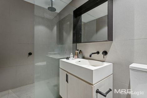 Property photo of 1207/33 Blackwood Street North Melbourne VIC 3051