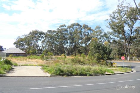 Property photo of 12 Hume And Hovell Road Seymour VIC 3660