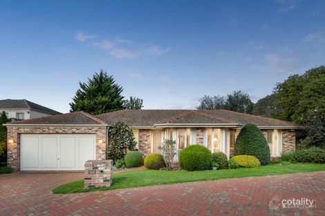 7/35 John St, Templestowe Lower, VIC 3107