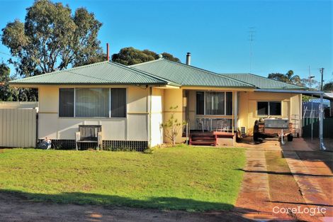Property photo of 23 Bull Street Kulin WA 6365