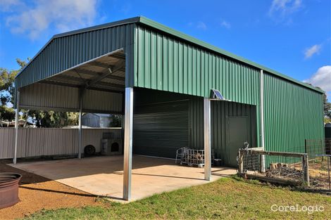 Property photo of 23 Bull Street Kulin WA 6365