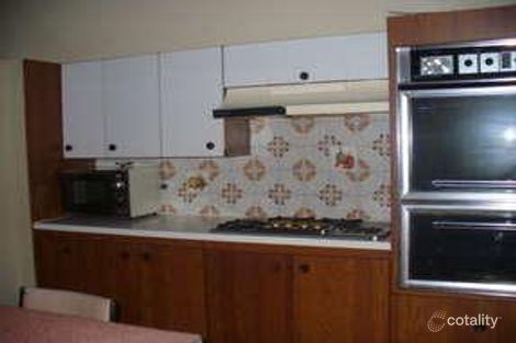 Property photo of 41 McNabb Crescent Griffith NSW 2680