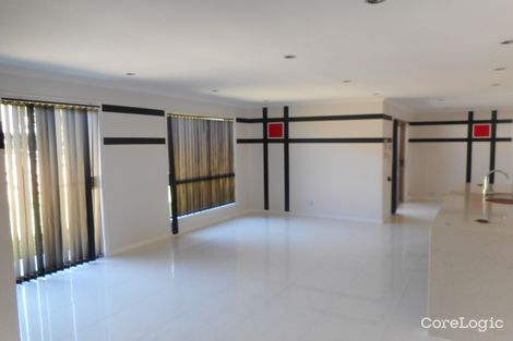Property photo of 13 Langer Place Arundel QLD 4214