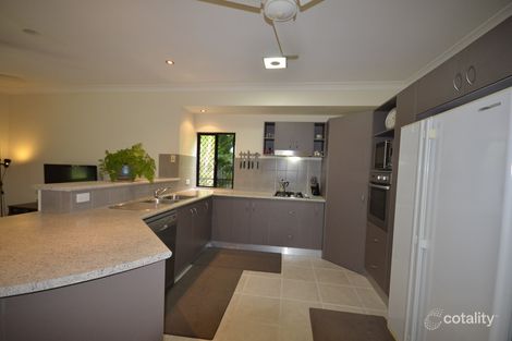Property photo of 20 White Oak Avenue Mossman QLD 4873