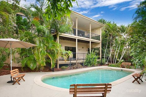 30 Tangmere Ct, Noosa Heads, QLD 4567