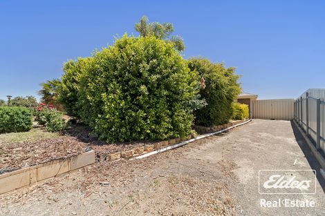 Property photo of 19 Angle Vale Road Angle Vale SA 5117