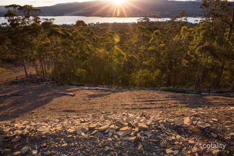 Property photo of 519 Tinderbox Road Howden TAS 7054