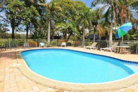 Property photo of 19/1 Shell Street Urangan QLD 4655