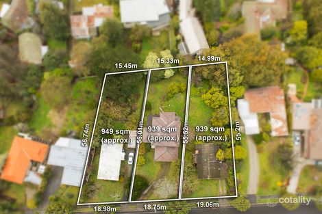 48 Coven Ave, Heathmont, VIC 3135