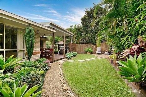 Property photo of 9 Satinash Court Noosaville QLD 4566