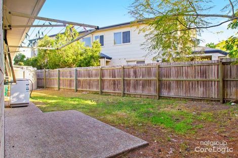 Property photo of 22 Bellagio Crescent Coomera QLD 4209