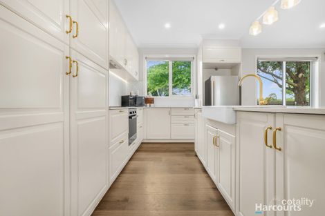 Property photo of 384 Rossiter Road Koo Wee Rup VIC 3981