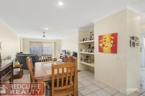 Property photo of 7/90 Webster Road Deception Bay QLD 4508