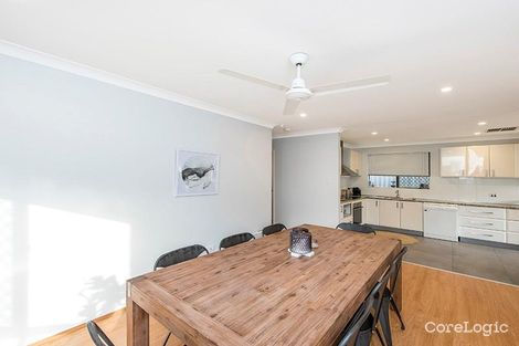 Property photo of A/64 Foss Street Bicton WA 6157