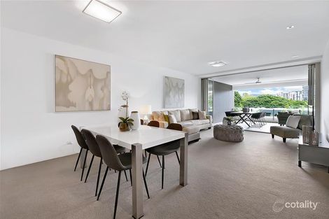 Property photo of 56/37 Duncan Street West End QLD 4101