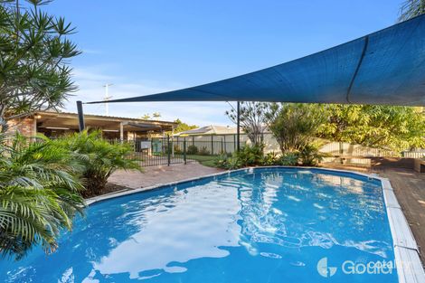 Property photo of 16 Randwick Street Capalaba QLD 4157