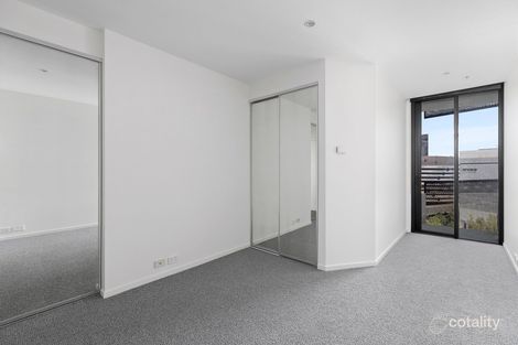 Property photo of 1402/8 Waterview Walk Docklands VIC 3008
