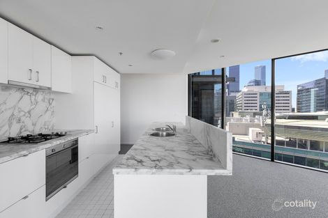 Property photo of 1402/8 Waterview Walk Docklands VIC 3008