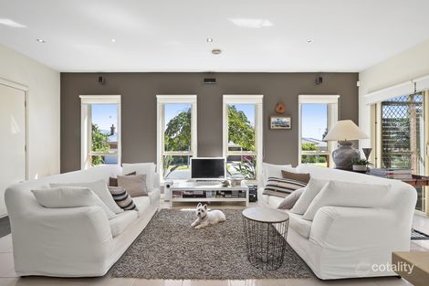 Property photo of 1/12 Kylemore Court Leopold VIC 3224