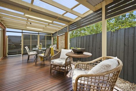 Property photo of 1/12 Kylemore Court Leopold VIC 3224
