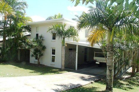 Property photo of 6 Springfield Avenue Coolum Beach QLD 4573