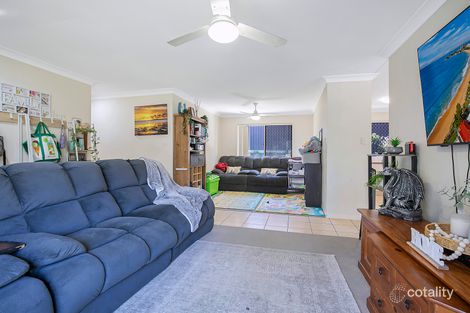 Property photo of 87 Brookvale Drive Underwood QLD 4119