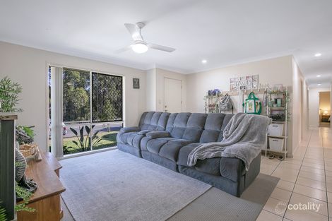 Property photo of 87 Brookvale Drive Underwood QLD 4119