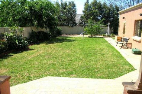 Property photo of 30 Ascot Street Canley Heights NSW 2166