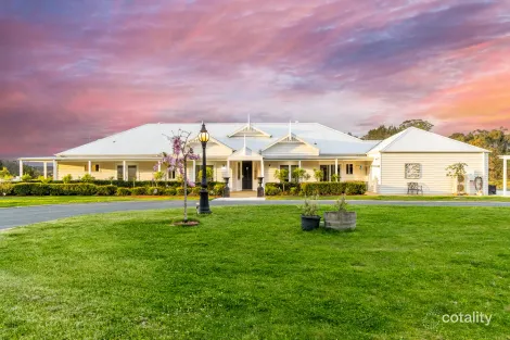 Property photo of 95 Inala Road Wattle Flat VIC 3352