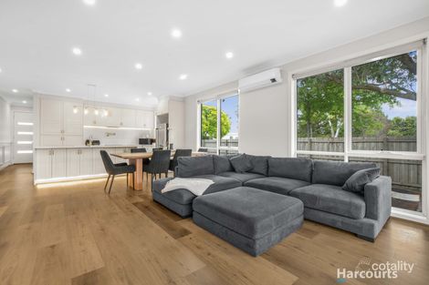 Property photo of 384 Rossiter Road Koo Wee Rup VIC 3981