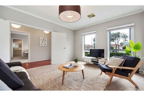 Property photo of 26 Shelley Street Firle SA 5070