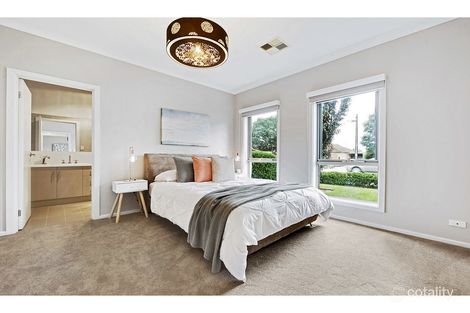 Property photo of 26 Shelley Street Firle SA 5070