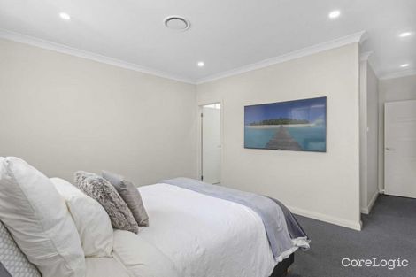 Property photo of 60 Albert Street Guildford West NSW 2161
