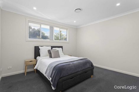 Property photo of 60 Albert Street Guildford West NSW 2161