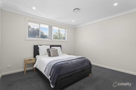 Property photo of 60 Albert Street Guildford West NSW 2161