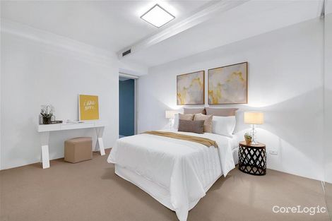 Property photo of 56/37 Duncan Street West End QLD 4101