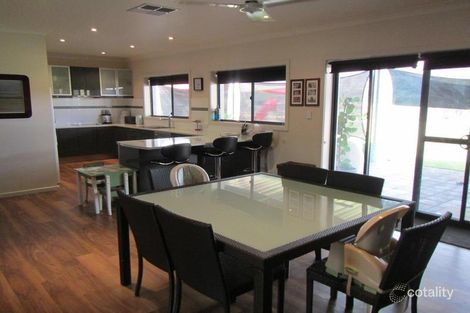 Property photo of 171 Ragonesi Road Ross NT 0873