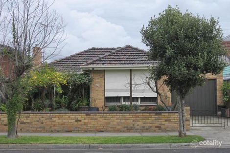 11 Lawson St, Moonee Ponds, VIC 3039