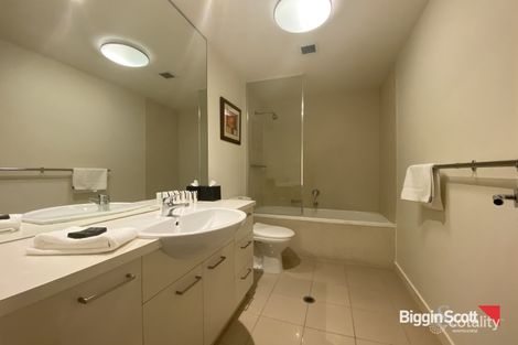 Property photo of 1008/15 Caravel Lane Docklands VIC 3008