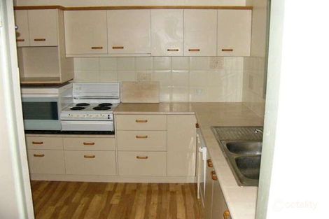 Property photo of 1 Harper Street Mount Gravatt QLD 4122