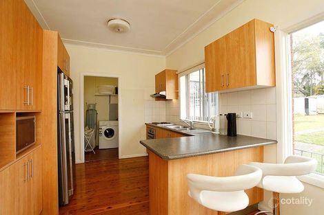 Property photo of 14 Kay Street Blacktown NSW 2148