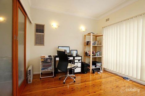 Property photo of 14 Kay Street Blacktown NSW 2148