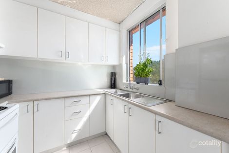 Property photo of 18/34 Moore Street Campbelltown NSW 2560