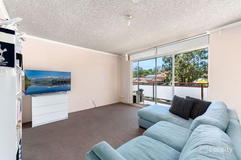 Property photo of 18/34 Moore Street Campbelltown NSW 2560