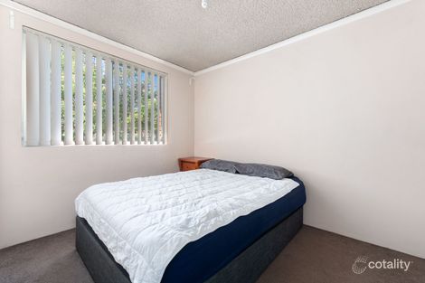 Property photo of 18/34 Moore Street Campbelltown NSW 2560