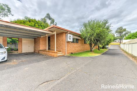 74 North St, North Tamworth, NSW 2340