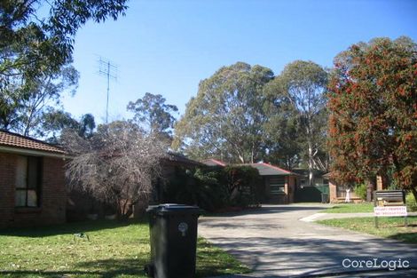 Property photo of 10 Fox Place Penrith NSW 2750